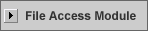SOS Open File Access Module